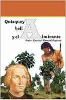 Quisqueya bella y el almirante