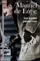 Las perlas peregrinas