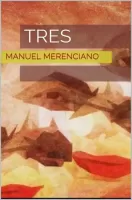 Tres