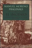 El ingenio
