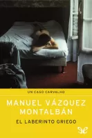 El laberinto griego