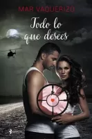 Todo lo que desees