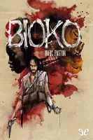 Bioko