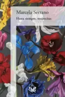 Hasta siempre mujercitas