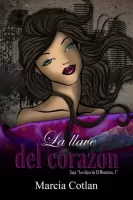 La llave del corazón