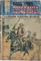Llegara vuestra muerte