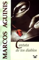 Cantata de los diablos