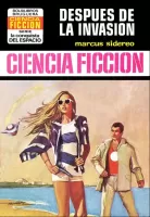 Despu�s de la invasi�n 