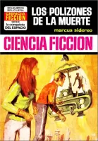Los polizontes de la muerte