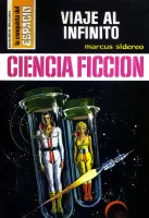 Viaje al infinito