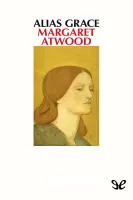 Alias Grace