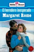 El heredero inesperado