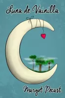 Luna de vainilla
