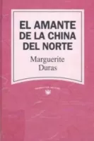 El amante de la China del Norte