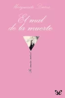El mal de la muerte