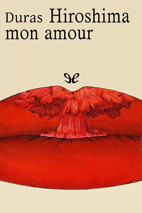 Hiroshima mon amour
