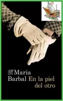 En la piel del otro
