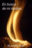 En busca de mi destino