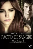 Pacto de sangre