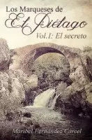 El secreto