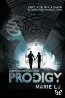 Prodigy