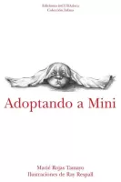 Adoptando a Mini