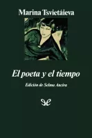 El poeta y el tiempo