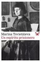Un espíritu prisionero