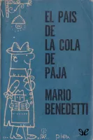 El país de la cola de paja