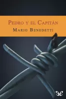 Pedro y el Capitán
