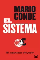 El Sistema