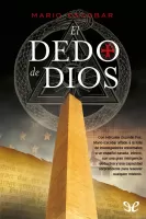 El dedo de Dios