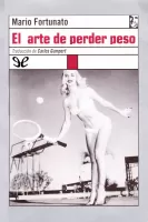 El arte de perder peso