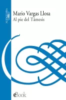 Al pie del Támesis