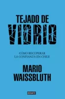 Tejado de vidrio