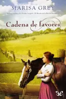 Cadena de favores