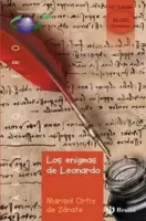 Los enigmas de Leonardo