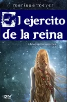 El ejército de la reina