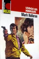 Lobos en Harlem