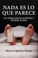 Nada es lo que parece