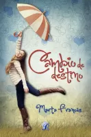 Cambio de destino