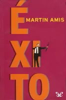 Éxito