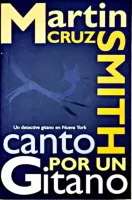 Canto por un gitano