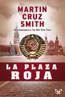 La Plaza Roja