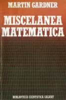 Miscelánea matemática