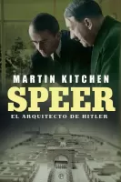 Speer