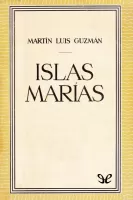 Islas Marías