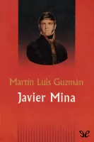 Javier Mina