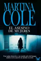 El asesino de mujeres