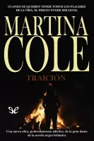Traición